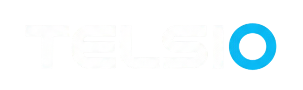 Telsio